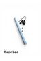 Decorative Touch Led Lighting Daylight 50cm Adapter Included - 3