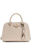 حقيبة يد نسائية من ديتا HWPD7602050-LUG