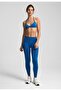 Seamless Spor Açık Bralet - 3