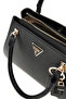 Women's Handbag Hwzg9672070 - 3