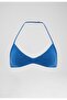 Seamless Spor Açık Bralet - 6