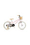 SPINN PIXIE 20" SOFT PINK