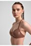 Seamless Spor Açık Bralet