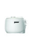 GRAIN IH Electric Pressure Rice Cooker (10-Cup / 10-Person Capacity) - 4
