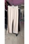 krep pantolon - 2