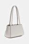 Carrie Women's Handbag Hwvg9896080-Sto - 3
