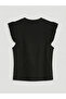 I Zero Roba Collar Ruffle Women's Undershirt from Freezen Store - 7