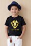 Cotton Lion King T-Shirt
