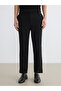Standard Mold Dobby Men's Trousers - 2