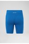 Seamless Spor Tayt Şort - 6