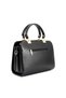 Women's Cross Strap Hand Shoulder Bag - 3