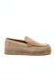 Gustavo Nutsuede Men's Leather Shoes