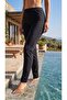 Lycra Quick-Dry Fabric Pants Suitable for Pool and Sports - 6