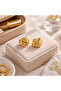 Mng Multi-View Design Earrings - 3
