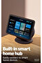 Echo Show 8 (newest model), Vibrant HD 8.7" display with spatial audio, designed for Alexa+ - 5