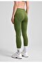 Seamless Spor Tayt Long - 3