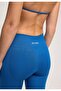 Seamless Spor Tayt Long - 3