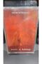 Rafet El Roman Life Sad Cassette