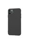 Husa SoftFlex pentru iPhone 11 Pro Max, negru - 3