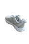 Konay Nbld Daily Unisex Comfortable Sports Shoes - 4