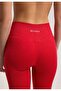 Seamless Spor Tayt Long - 5