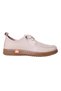 Genuine Leather Orthopedic Comfortable Women's Shoes - 3