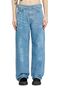 ERKEK JEAN