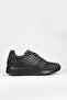 Men's Daily Comfortable Breathable Sports Shoes