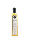 AYVA SİRKESİ, 500 ML