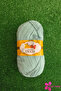 Tunç Dolly Knitting Yarn - 3044
