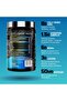 - WARRIOR EAA + HYDRATION BLUEBERRY LEMONADE 390GM - 2