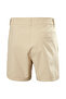 MOVE QD 6” SHORTS ŞORT - 2
