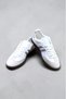 Women's Casual Sports Shoes - 2