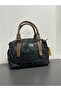 Women Bag - 3