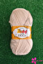 Tunç Dolly Knitting Yarn - 309