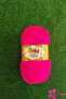 Tunç Dolly Knitting Yarn - 199