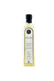 LAVANTA SİRKESİ, 500 ML