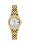 Stylish Women's Watch with Calendar (New Product)