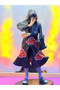 Itachi Uchiha anime figür