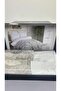 Pique and Duvet Cover Set 7 Pieces in a Set - 2
