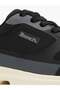 Sneaker - 5