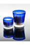 Harmoni Vll Set