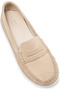 Loafer - 2