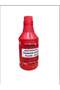 Drexon Commercial Oil - 2