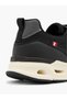 Sneaker - 6