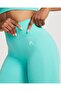 Oneractive Plain Model Tights - 3