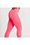 Oneractive Plain Model Tights - 2