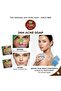 Herbal Acne Soap 12PCS COMBO PACK – Deep Cleansing & Oil Control Bar for Acne, Pimples & Smooth Skin - 4