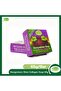 Mangosteen Gluta Collagen Soap 6PCS COMBO – Brightening & Hydrating Cleansing Bar for Smooth Skin - 4