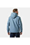 Crew Hooded Erkek Mont - 2